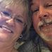 Sandra Munson - Facebook