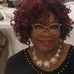 Sandra Munson - Facebook