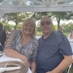 Sandra Munson - @sandynsally52 - Instagram