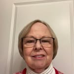 Sandra Munson - @leesm1942 - Instagram
