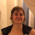 Sandra Munson - @newgg3977 - Instagram