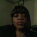 Sandra Munson - Facebook