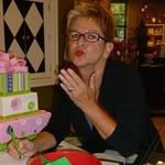 Sandra Munson - @sandramunson - Instagram