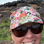 Sandra Munson - @sandrakaym - Instagram