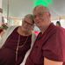 Sandra Munson - Facebook
