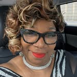 Sandra Munson - @munson_sandra - Instagram