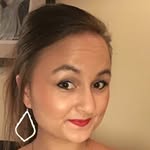 Sandra Munson Brown - @sanmunbrown - Instagram