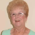 Sandra Munson Pierce - @sandra_munson_pierce._ - Instagram