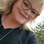 Sandra Munson-Villatoro - @sandra_j_mv - Instagram