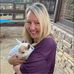 Sandra Ozolins Munson - Facebook