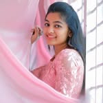 Sandra V. Munson - @sandrav.munson - Instagram
