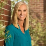 Sandy Munson - @sandymunson949 - Instagram