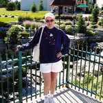 sandy munson - @smunson57 - Instagram