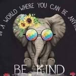 Sandy Munson Madsen - @sandra.madsen1103 - Instagram