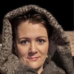 Sandra Maria Andersen Münster - @sandramariaamunster - Instagram