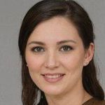 Sandra mqgqhjnf Munster - @ademtasci51599622 - Instagram