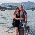 Sandra Münster - Facebook