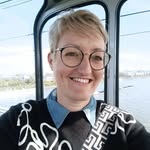 Sandra Münster - @sandra_muenster - Instagram