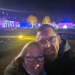 Sandra Münster - @sxndra.mtr - Instagram