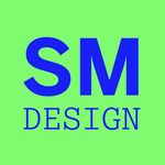 Sandra Münster - @sandras.design_ - Instagram