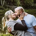 Sandra Münster - @sandramuenster88 - Instagram