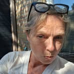 Sandra Munster - Facebook