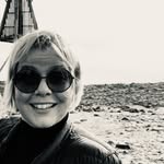 Sandra Münster - @skeiter7007 - Instagram