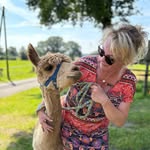 Sandra Münster - @sa.muen - Instagram