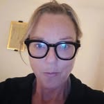Sandra Munster - @munstersandra - Instagram