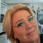 Sandra Munster - @sanmunster2705 - Instagram