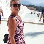 Sandra Munster-Grendel - Facebook