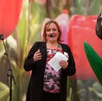 Sandra Munster-Niesten - Facebook