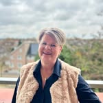 Sandra Munsters - @sandra.munsters - Instagram
