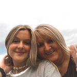 Sandra Munsters - @munsters.sandra - Instagram