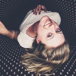 Sandra • Münster - @saendyms - Instagram