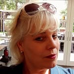 Sandra van Munster - @sandravanmunster - Instagram