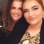 Sandra Van Munster - @sandramunster73 - Instagram