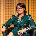 Sandra von Münster - @sandravonmunsterq - Instagram