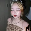 Lý Bích Hạnh - @sandramurdock0 - TikTok