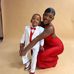 Sandra F. Murdock - Facebook