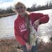 Sandra Murdock - Facebook
