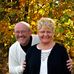 Sandra Murdock - Facebook