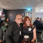 Sandra Murdock - @sandiemurdock - Instagram