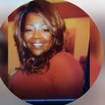 Sandra Murdock - @sandra.murdock.733 - Instagram