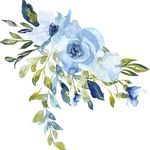 SANDRA MURDOCK - @cowgirlupwildwhimsical - Instagram