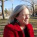 Sandra Murdock - Facebook