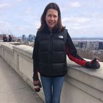 Sandra Murdock - @murdock.sandra - Instagram