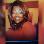 Sandra Murdock - @sandramurdock41 - Instagram