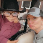 Sandra Murdock - @sdmurdock - Instagram