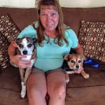 Sandra Murdock - @sandra.murdock.3557_ - Instagram